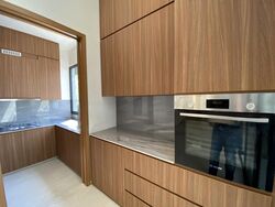 Opera Estate (D15), Terrace #471718111